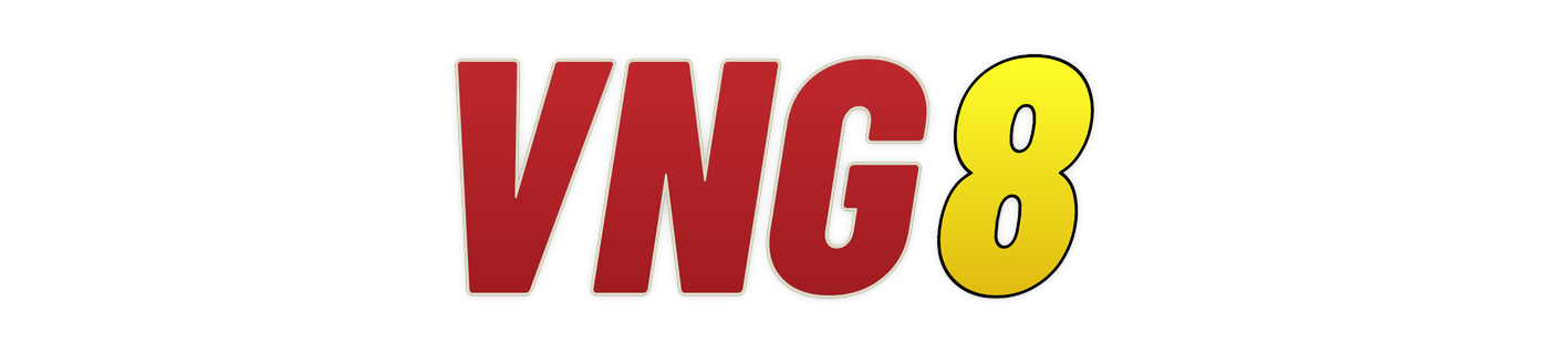 vng8